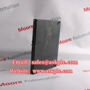 SIEMENS 6DS1610-8AA