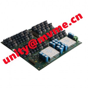 SIEMENS 6ES7952-1AS00-0AA0 RAM Memory Card