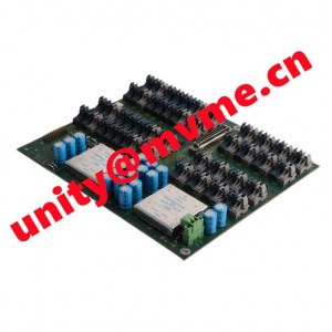 SIEMENS 6ES7153-2BA02-0XB0 Connection ET 200M