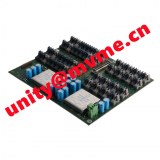 SIEMENS 6ES7153-2BA02-0XB0 Connection ET 200M