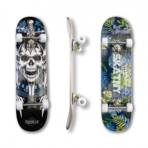 Skateboard for sale at wholesale price