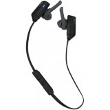 Skullcandy XTFree Wireless Headphones