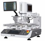 R7220A / R730A SMD BGA Rework & Soldering Station – Professional PCB Repair and IC Sold...