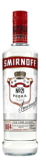Wholesale Smirnoff Vodka For Sale
