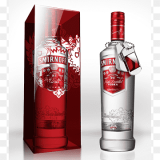 Smirnoff Vodka for sale