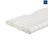 Welcome to select my Cleanroom Product Series products！