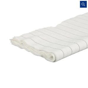 Welcome to select my Cleanroom Product Series products！