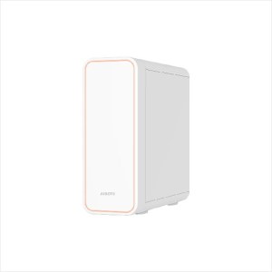 AW-UF-02 Series Under Sink No Noise UF purifler