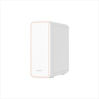 AW-UF-02 Series Under Sink No Noise UF purifler