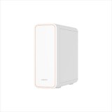 AW-UF-02 Series Under Sink No Noise UF purifler