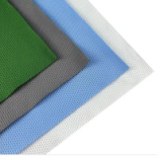 Cleanroom Wiper