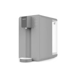 AW-RF01R-75 SERIES INTELLIGENT TEMPERATURE MEASUREMENT DESKTOP WATER PURIFIER