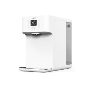 Counter Top RO Water Purifier