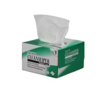 Welcome to select my Cleanroom Product Series products！