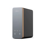 AW-RB23 SERIES INTELLIGENT AND HASSLE-FREE UNDER-SINK RO WATER PURIFIER