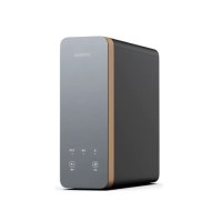 AW-RB23 SERIES INTELLIGENT AND HASSLE-FREE UNDER-SINK RO WATER PURIFIER