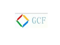 Leading Manufacturer of Eco-Friendly Specialty Yarns in China
