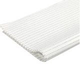 We specialize exclusively in the wholesale of a wide variety of cleaning products！