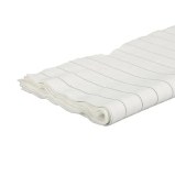 Precision Protection for Your Cleanroom: High-Performance ESD Wipers