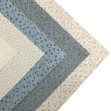 Sourcing Cleanroom Consumables: A Buyer's Guide to Wipers, Swabs and ESD Products