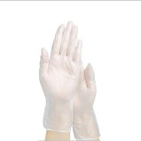 Why PVC Gloves Are a Smart Buy for Anti-Static and Cleanroom Protection