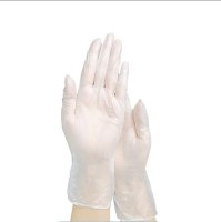 Why PVC Gloves Are a Smart Buy for Anti-Static and Cleanroom Protection
