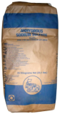 Anhydrous sodium sulphate / Sodium Thiosulfate Powder / Magnesium Chloride Hexahydrate