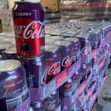 Wholesale coca cola