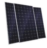 Solar Panels / Solar Power Bank / Solar Pipe