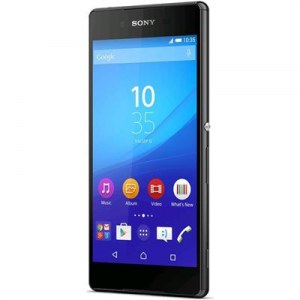 SONY Xperia Z3