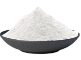 Wholesale sweeteners sorbitol white odorless powder / Food additives
