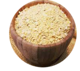 Soyabean Meal /Cottonseed Meal/ Rice Bran