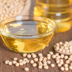 Refined soyabean oil for sale