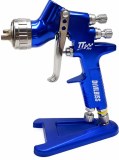 Professional Spray Gun – Precision Paint & Coating Spray Gun for Workshop Use