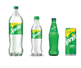 Wholesale Sprite Soft Drinks For Sale