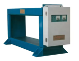 Stone Crusher Metal Detector for Conveyor Belt – GJT-6B / GJT-8B / GJT-10B