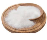 White powder refined Sucrose / Sugar Cane