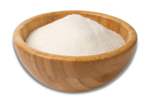 ICUMSA 45 Sugar / Brown Refined ICUMSA45 Sugar/ Icumsa 45 White Refined Brazilian Sugar