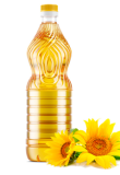 Sunflower Oil For Sale