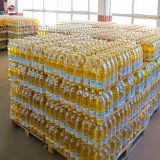 Refined Sunflower oil for wholesale price