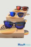 SUNSKI (USA) Sunglasses in Wholesale