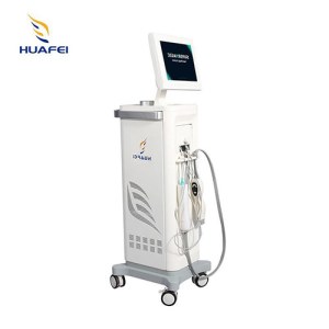 litonlaser