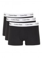 CK Boxershorts