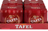 Original Tafel beer At Good Prices