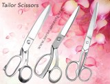 Tailor Scissors-Aerona Beauty