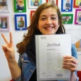 Goethe ,TELC -Zertifikat A2, Buy TELC-TESTDAF-DSH-Zertifikat b1 exam price WHATSAPP(+37...)