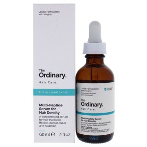 The Ordinary Glycolic Acid 7% Toning Solution 240ml