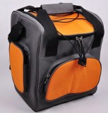 Thermal lunch box bag