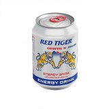 Tiger energy drink for cheap price