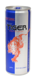 Wholesale Tiger Energy Drinks For Sale